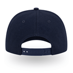 Goodyear Racing Victory Snapback